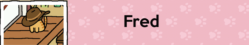 Illustration for article titled Neko Atsume Cats, Ranked